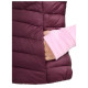 4F VEST JACKET
